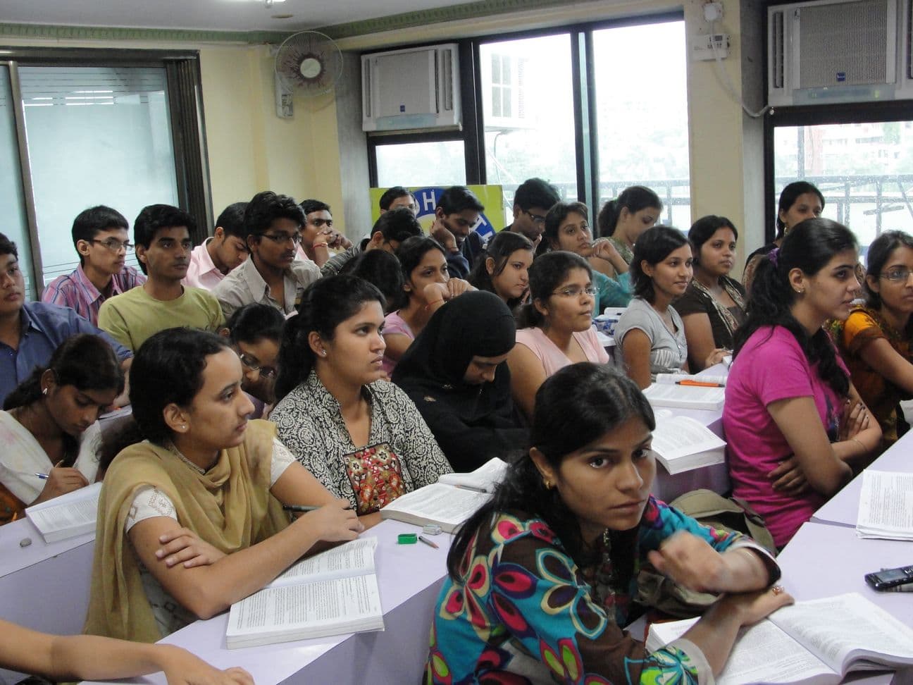 Siddharth Academy Siddharth Academy photo 7